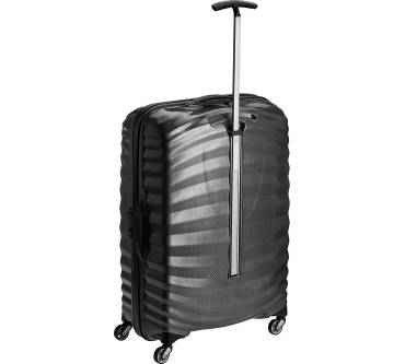 Produktbild Samsonite Lite-Shock 75 cm