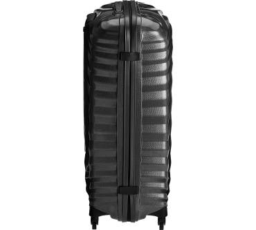 Produktbild Samsonite Lite-Shock 75 cm