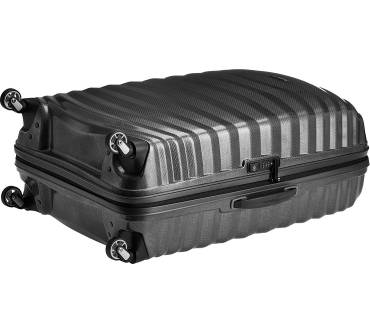 Produktbild Samsonite Lite-Shock 75 cm