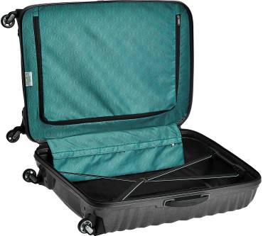 Produktbild Samsonite Lite-Shock 75 cm