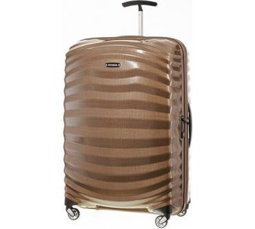 Produktbild Samsonite Lite-Shock 75 cm