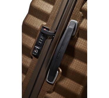 Produktbild Samsonite Lite-Shock 75 cm