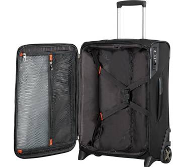 Produktbild Samsonite X'Blade 3.0 2 Rollen (55 cm / 44 l)