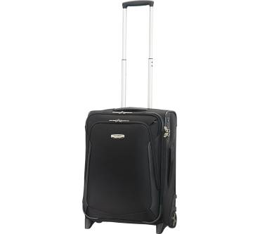 Produktbild Samsonite X'Blade 3.0 2 Rollen (55 cm / 44 l)