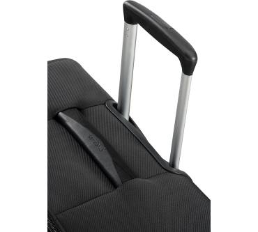 Produktbild Samsonite X'Blade 3.0 2 Rollen (55 cm / 44 l)