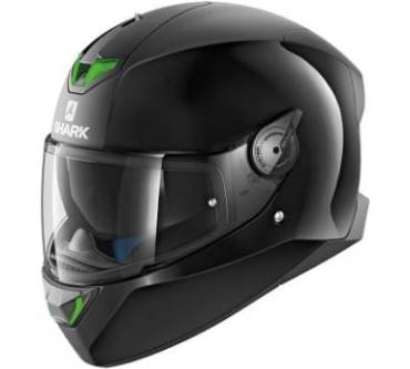 Produktbild Shark Helmets Skwal 2