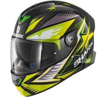 Produktbild Shark Helmets Skwal 2