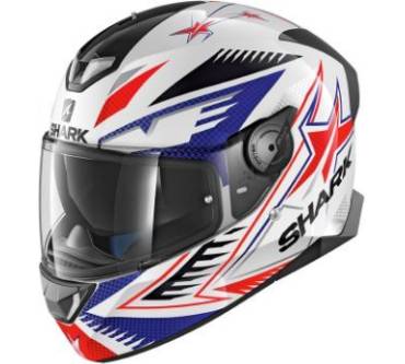 Produktbild Shark Helmets Skwal 2