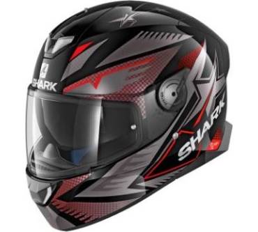 Produktbild Shark Helmets Skwal 2