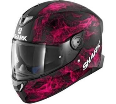 Produktbild Shark Helmets Skwal 2