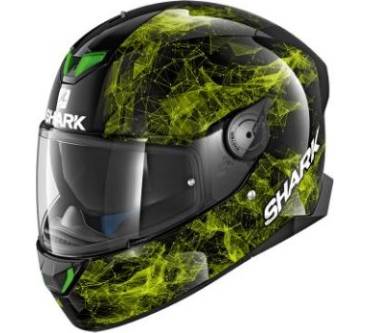 Produktbild Shark Helmets Skwal 2