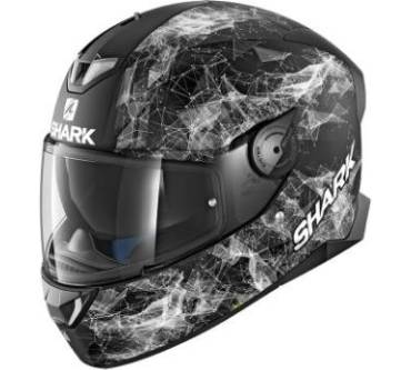 Produktbild Shark Helmets Skwal 2