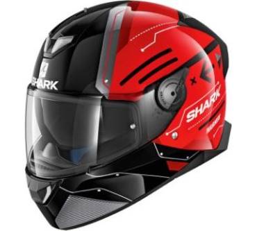 Produktbild Shark Helmets Skwal 2