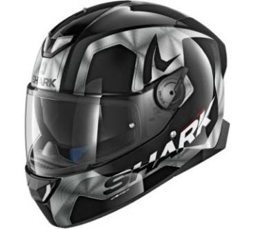 Produktbild Shark Helmets Skwal 2