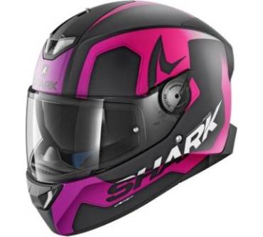 Produktbild Shark Helmets Skwal 2