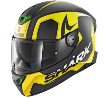 Produktbild Shark Helmets Skwal 2