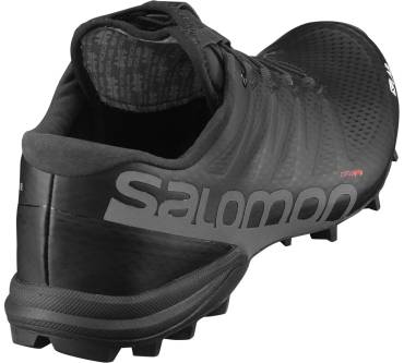 Produktbild Salomon S-Lab Speed 2