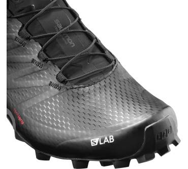 Produktbild Salomon S-Lab Speed 2