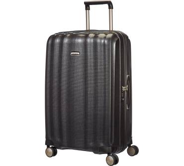 Produktbild Samsonite Lite-Cube 76 cm