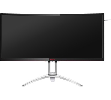 Produktbild AOC Agon AG352UCG6