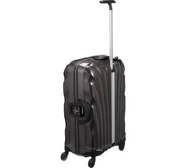 Produktbild Samsonite Lite-Locked 69 cm