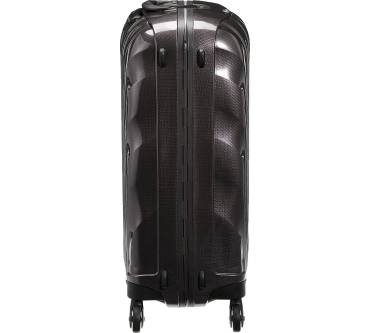 Produktbild Samsonite Lite-Locked 69 cm