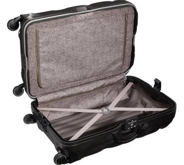 Produktbild Samsonite Lite-Locked 69 cm