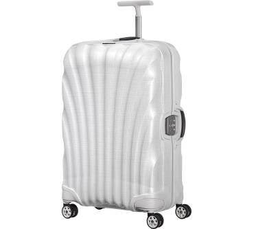 Produktbild Samsonite Lite-Locked 69 cm