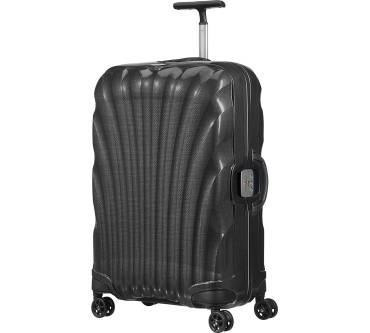 Produktbild Samsonite Lite-Locked 69 cm