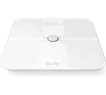 Produktbild Eufy Smart Scale