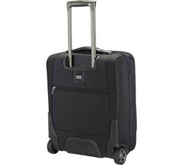 Produktbild Samsonite Pro-DLX 4 Business Laptoptasche mit Rollen