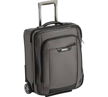 Produktbild Samsonite Pro-DLX 4 Business Laptoptasche mit Rollen