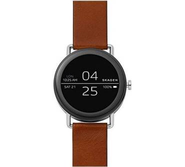 Produktbild Skagen Connected Falster