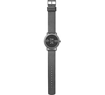 Produktbild Skagen Connected Falster