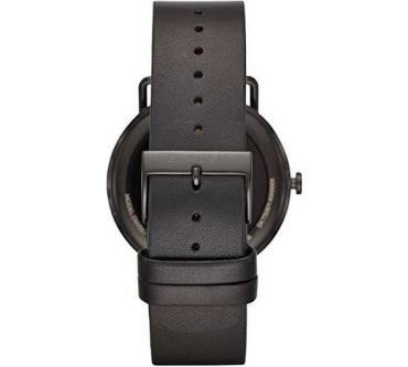 Produktbild Skagen Connected Falster