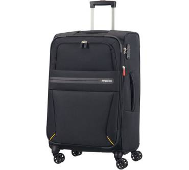 Produktbild American Tourister Summer Voyager 68 cm