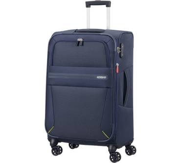 Produktbild American Tourister Summer Voyager 68 cm