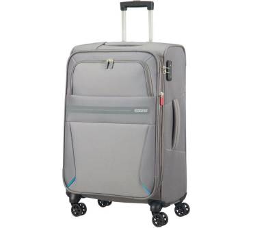 Produktbild American Tourister Summer Voyager 68 cm