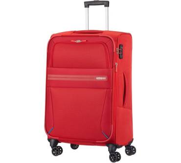 Produktbild American Tourister Summer Voyager 68 cm