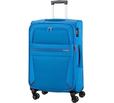 Produktbild American Tourister Summer Voyager 68 cm