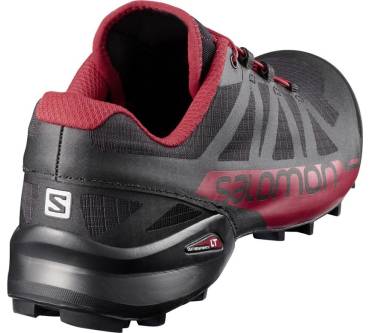 Produktbild Salomon Speedcross Pro 2