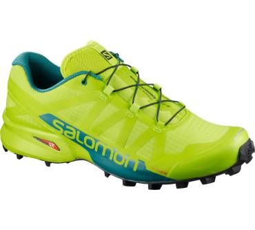 Produktbild Salomon Speedcross Pro 2