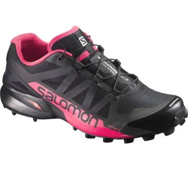 Produktbild Salomon Speedcross Pro 2