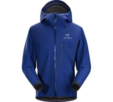 Produktbild Arc'teryx Alpha SL Jacket Men's