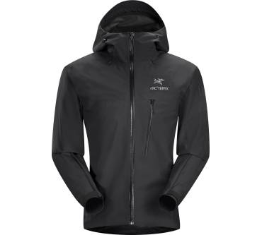 Produktbild Arc'teryx Alpha SL Jacket Men's