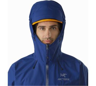 Produktbild Arc'teryx Alpha SL Jacket Men's