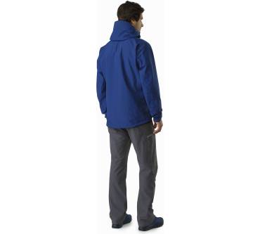 Produktbild Arc'teryx Alpha SL Jacket Men's