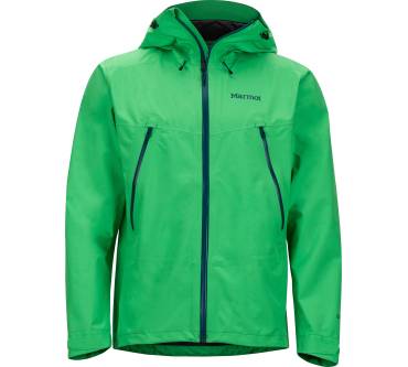 Produktbild Marmot Knife Edge Jacket