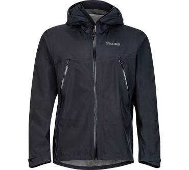 Produktbild Marmot Knife Edge Jacket