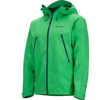 Produktbild Marmot Knife Edge Jacket